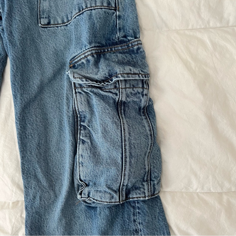 Zara - Picture 5 of 10